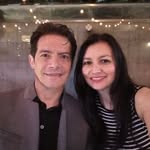 Aleida Suarez - @aleida.suarez.9 - Instagram