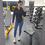 Aleida Suarez - @aleidasuarez13 - Instagram
