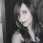aleida suarez - @aleida_suarez - Instagram