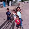 Aleida Suarez - @aleidasuarez301 - TikTok