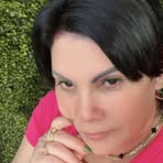 Aleida Suarez - Facebook