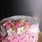 Aleida Suarez - Facebook