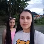 Aleida Suarez Carmona - Facebook