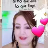 Aleida Suarez - @aleida.suarez82 - TikTok