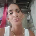 Aleida Suarez Perez - Facebook