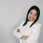 Apostol Aleida Suarez - @apostolaleida - Instagram