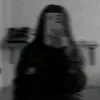 Aleida☆ - @aleida.velasquez54 - TikTok