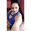 Aleida - @aleidavelasquez48 - TikTok