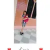Aleida Velasquez161 - @aleidavelasquez16 - TikTok