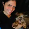 Aleida Velasquez300 - @aleidavelasquez - TikTok