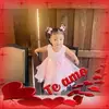 Aleida Velasquez471 - @aleidavelasquez7 - TikTok