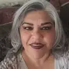 Aleida Velasquez91 - @aleidavelasquez91 - TikTok