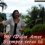 Aleida Velasquez - @aleida0321velasquez - Instagram