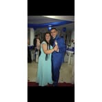 Aleida Velasquez - Facebook