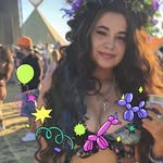 Aleida Velasquez - @aleida.velasquez.568 - Instagram