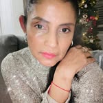 Aleida Velasquez - @aleidavelasquez - Instagram