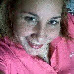 Aleida Velasquez - @aleidavelasquez01 - Instagram