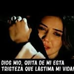 Aleida Velasquez - @aleida1880 - Instagram