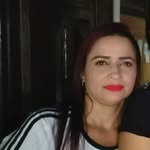 Aleida Velasquez - @aleidavelasquez56 - Instagram
