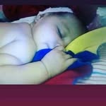 aleida velasquez - @aleidapi3 - Instagram