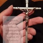Aleida Velasquez - @aleida.velasquez.75 - Instagram