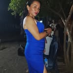Aleida Velasquez - Facebook