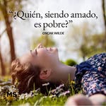Aleida Velasquez - @aleidavelasquez13 - Instagram