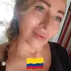Aleida Velasquez - @aleida.velasquez7 - TikTok