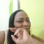 Aleida Velasquez - @aleida.velasquez.543 - Instagram