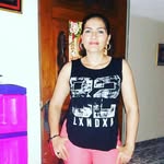 @aleida_velasquez - Instagram