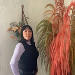 Aleida Velasquez - @aleida.velasquez.9849 - Instagram