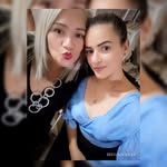 Aleida Velasquez - @aleidavelasquez97 - Instagram