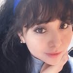 Aleida Velásquez - @aleida_velasquez_710 - Instagram