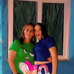 Aleida Velasquez - Facebook