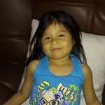 Aleida Velasquez - @aleida.velasquez.9678 - Instagram
