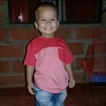 Aleida Velasquez - @aleida.velasquez.144 - Instagram