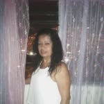 Aleida Velasquez - @aleida.velasquez.501 - Instagram