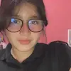 ALEIDA VELASQUEZ🖇️ - @aleida.velasquez45 - TikTok