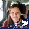 Aleida Velasquez - @velasquezaleida - TikTok