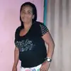 Aleida Velasquez - @aleida.velasquez594 - TikTok