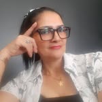 Aleida Velasquez - @aleydaavelasquez - Instagram