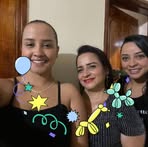 Aleida Velasquez - Facebook
