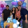 Aleida Velasquez - @aleida.velasquez945 - TikTok