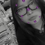 Aleida Velásquez - @aleida.velasquez - Instagram