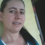 Aleida Velasquez - @aleida7967 - Instagram