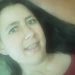 Aleida Velásquez - @aleida1736 - Instagram