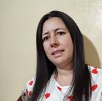 Aleida Velasquez - Facebook