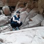 Aleida Velasquez - @tbbp2207 - Instagram