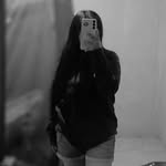 Aleida Velasquez ☆ - @velazquez_aleida - Instagram