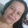 aleida velasquez - @user91851453130613 - TikTok